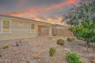 30641 N 137th Ave, Peoria, AZ 85383 - Photo 43