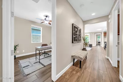 30641 N 137th Avenue, Peoria, AZ 85383 - Photo 9