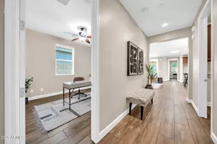 30641 N 137th Ave, Peoria, AZ 85383 - Photo 9