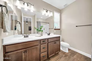 30641 N 137th Ave, Peoria, AZ 85383 - Photo 37