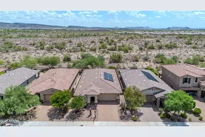 30641 N 137th Avenue, Peoria, AZ 85383 - Photo 51