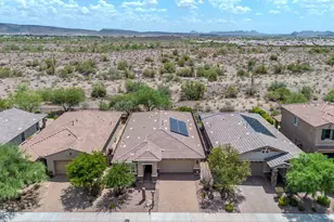 30641 N 137th Ave, Peoria, AZ 85383 - Photo 51