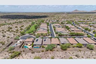 30641 N 137th Avenue, Peoria, AZ 85383 - Photo 49