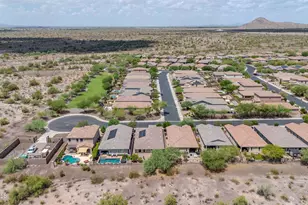 30641 N 137th Ave, Peoria, AZ 85383 - Photo 49