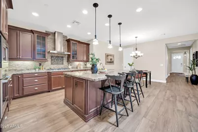 30641 N 137th Avenue, Peoria, AZ 85383 - Photo 23