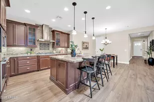 30641 N 137th Ave, Peoria, AZ 85383 - Photo 23