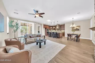 30641 N 137th Ave, Peoria, AZ 85383 - Photo 11