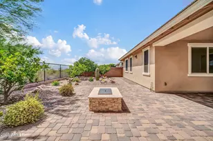 30641 N 137th Ave, Peoria, AZ 85383 - Photo 41