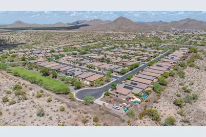 30641 N 137th Avenue, Peoria, AZ 85383 - Photo 53