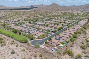 30641 N 137th Ave, Peoria, AZ 85383 - Photo 53