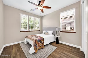 30641 N 137th Ave, Peoria, AZ 85383 - Photo 33