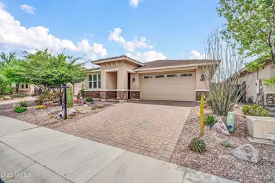 30641 N 137th Avenue, Peoria, AZ 85383 - Photo 3