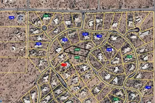 30600 N Pima Rd, Scottsdale, AZ 85266 - Photo 1