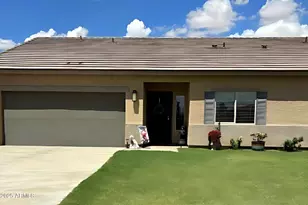 10997 W Cambria Circle, Arizona City, AZ 85123 - Photo 1