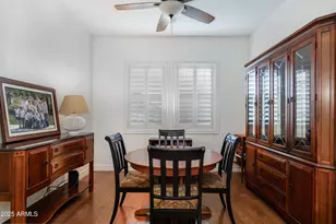 2825 E Harwell Rd, Phoenix, AZ 85042 - Photo 11