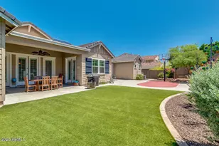 2825 E Harwell Rd, Phoenix, AZ 85042 - Photo 13