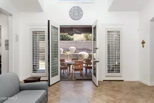 2825 E Harwell Rd, Phoenix, AZ 85042 - Photo 7