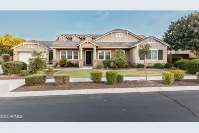 2825 E Harwell Road, Phoenix, AZ 85042 - Photo 3