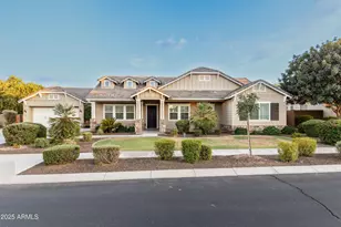 2825 E Harwell Rd, Phoenix, AZ 85042 - Photo 3