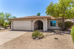 820 N 85th, Scottsdale, AZ 85257 - Photo 1