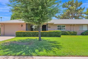 9701 W Shasta Dr, Sun City, AZ 85351 - Photo 1