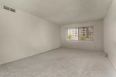 7850 E Camelback Road #101, Scottsdale, AZ 85251 - Photo 15