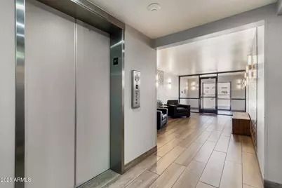 7850 E Camelback Road #101, Scottsdale, AZ 85251 - Photo 25