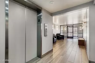 7850 E Camelback Rd, Scottsdale, AZ 85251 - Photo 25