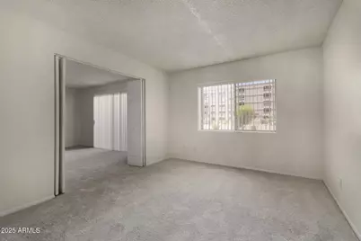 7850 E Camelback Road #101, Scottsdale, AZ 85251 - Photo 17