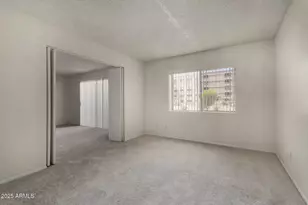 7850 E Camelback Rd, Scottsdale, AZ 85251 - Photo 17