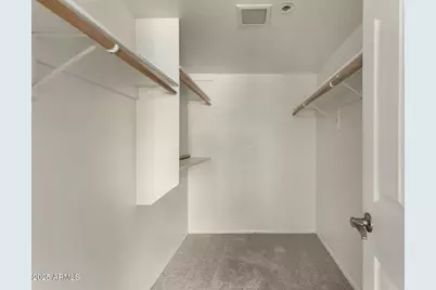 7850 E Camelback Road #101, Scottsdale, AZ 85251 - Photo 15