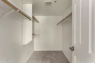 7850 E Camelback Rd, Scottsdale, AZ 85251 - Photo 15