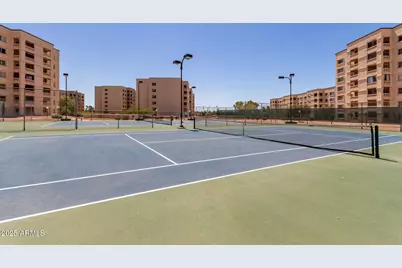 7850 E Camelback Road #101, Scottsdale, AZ 85251 - Photo 21