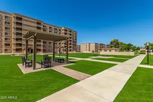 7850 E Camelback Rd, Scottsdale, AZ 85251 - Photo 31