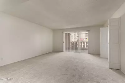 7850 E Camelback Road #101, Scottsdale, AZ 85251 - Photo 7