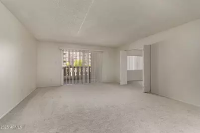 7850 E Camelback Road #101, Scottsdale, AZ 85251 - Photo 3