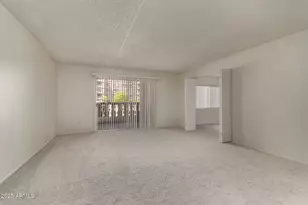 7850 E Camelback Rd, Scottsdale, AZ 85251 - Photo 3