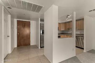 7850 E Camelback Rd, Scottsdale, AZ 85251 - Photo 9