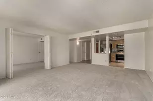 7850 E Camelback Rd, Scottsdale, AZ 85251 - Photo 5