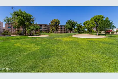 7850 E Camelback Road #101, Scottsdale, AZ 85251 - Photo 25