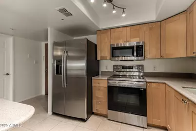 7850 E Camelback Road #101, Scottsdale, AZ 85251 - Photo 1