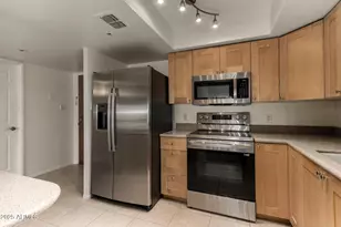 7850 E Camelback Rd, Scottsdale, AZ 85251 - Photo 1