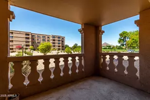 7850 E Camelback Rd, Scottsdale, AZ 85251 - Photo 23