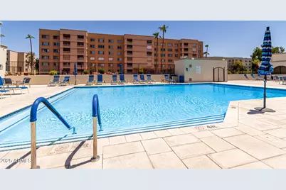 7850 E Camelback Road #101, Scottsdale, AZ 85251 - Photo 23