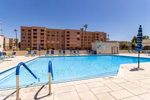 7850 E Camelback Rd, Scottsdale, AZ 85251 - Photo 23