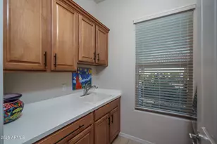 20736 N 263rd Dr, Buckeye, AZ 85396 - Photo 51