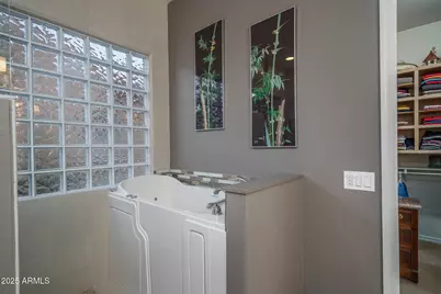 20736 N 263rd Drive, Buckeye, AZ 85396 - Photo 27