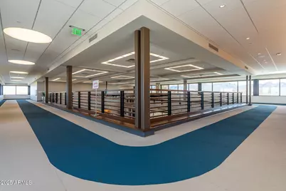 20736 N 263rd Drive, Buckeye, AZ 85396 - Photo 97