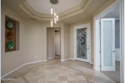 20736 N 263rd Drive, Buckeye, AZ 85396 - Photo 5