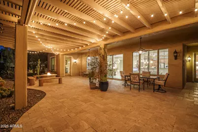 20736 N 263rd Drive, Buckeye, AZ 85396 - Photo 47